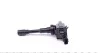 Катушка зажигания MITSUBISHI Colt / Lancer 1,3-1,6 03 - BREMI 20428 (фото 3)
