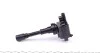 Катушка зажигания MITSUBISHI Colt / Lancer 1,3-1,6 03 - BREMI 20428 (фото 4)