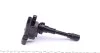 Катушка зажигания MITSUBISHI Colt / Lancer 1,3-1,6 03 - BREMI 20428 (фото 5)