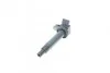 Катушка зажигания TOYOTA / LEXUS Land Cruiser / GS / LX 4,3-4,7 02-11 BREMI 20429 (фото 2)