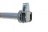 Катушка зажигания TOYOTA / LEXUS Land Cruiser / GS / LX 4,3-4,7 02-11 BREMI 20429 (фото 3)