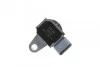 Катушка зажигания TOYOTA / LEXUS Land Cruiser / GS / LX 4,3-4,7 02-11 BREMI 20429 (фото 4)