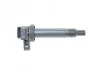 Катушка зажигания TOYOTA / LEXUS Land Cruiser / GS / LX 4,3-4,7 02-11 BREMI 20429 (фото 5)