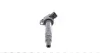 Катушка зажигания DAIHATSU / TOYOTA Avensis / Camry / Corolla / Prado / RAV4 01 - BREMI 20439 (фото 2)