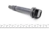 Катушка зажигания DAIHATSU / TOYOTA Avensis / Camry / Corolla / Prado / RAV4 01 - BREMI 20439 (фото 3)