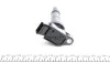 Катушка зажигания DAIHATSU / TOYOTA Avensis / Camry / Corolla / Prado / RAV4 01 - BREMI 20439 (фото 4)