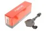 Катушка зажигания INFINITI FX (S50) / NISSAN 350Z / Skyline 3,5 02 - 20442