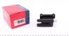Катушка зажигания MITSUBISHI L 200 / Pajero 2,4-3,0 (3/6-цил) 94-08 20444