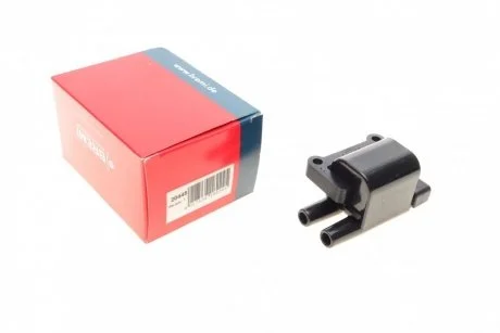 Катушка зажигания MITSUBISHI L 200 / Pajero 2,4-3,0 (1/2/4/5-цил) 94-08 BREMI 20445