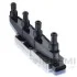 Котушка запалювання SKODA/VW Fabia/Octavia/Lupo \'\'1,0-1,6 20450