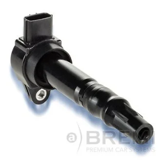 Катушка запалювання MITSUBISHI Galant/Grandis/Outlander "2,4 "03-11 BREMI 20464