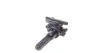 Катушка зажигания MITSUBISHI Lancer / Outlander 2.0L 03 - BREMI 20467 (фото 2)