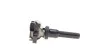Катушка зажигания MITSUBISHI Lancer / Outlander 2.0L 03 - BREMI 20467 (фото 3)