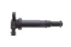 Котушка запалювання HYUNDAI/KIA Santa Fe/Magentis "2.7 "05-12 20477