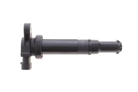 Котушка запалювання HYUNDAI/KIA Santa Fe/Magentis "2.7 "05-12 BREMI 20477