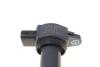 Катушка зажигания CITROEN / MITSUBISHI / PEUGEOT C-Crosser / ASX / Lancer / Outlander / 4007 1,8-3,0 06 - BREMI 20482 (фото 2)