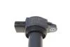 Катушка зажигания CITROEN / MITSUBISHI / PEUGEOT C-Crosser / ASX / Lancer / Outlander / 4007 1,8-3,0 06 - BREMI 20482 (фото 2)