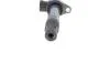 Катушка зажигания CITROEN / MITSUBISHI / PEUGEOT C-Crosser / ASX / Lancer / Outlander / 4007 1,8-3,0 06 - BREMI 20482 (фото 3)