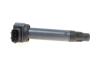 Катушка зажигания CITROEN / MITSUBISHI / PEUGEOT C-Crosser / ASX / Lancer / Outlander / 4007 1,8-3,0 06 - BREMI 20482 (фото 4)