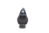 Катушка зажигания CITROEN / MITSUBISHI / PEUGEOT C-Crosser / ASX / Lancer / Outlander / 4007 1,8-3,0 06 - BREMI 20482 (фото 5)