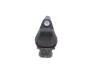 Катушка зажигания CITROEN / MITSUBISHI / PEUGEOT C-Crosser / ASX / Lancer / Outlander / 4007 1,8-3,0 06 - BREMI 20482 (фото 5)