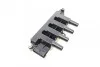 Катушка зажигания 55208723 FIAT / LANCIA / FORD 500 / Doblo / Grande / Punto / Idea / Linea / Panda / Punto / Qubo / KA BREMI 20491 (фото 2)