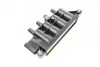 Катушка зажигания 55208723 FIAT / LANCIA / FORD 500 / Doblo / Grande / Punto / Idea / Linea / Panda / Punto / Qubo / KA BREMI 20491 (фото 3)