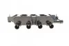 Катушка зажигания 55208723 FIAT / LANCIA / FORD 500 / Doblo / Grande / Punto / Idea / Linea / Panda / Punto / Qubo / KA BREMI 20491 (фото 4)