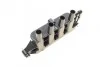 Катушка зажигания 55208723 FIAT / LANCIA / FORD 500 / Doblo / Grande / Punto / Idea / Linea / Panda / Punto / Qubo / KA BREMI 20491 (фото 8)