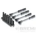 Котушка запалювання ALFA ROMEO/FIAT/FORD/LANCIA Mito/Punto/KA/Ypsilon "1,2-1,4 "03>> 20492
