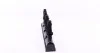 Катушка зажигания OPEL / CHEVROLET Aveo / Cruze / Astra / Corsa 1,2-1,4 06 - BREMI 20497 (фото 2)