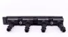 Катушка зажигания OPEL / CHEVROLET Aveo / Cruze / Astra / Corsa 1,2-1,4 06 - BREMI 20497 (фото 3)