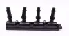 Катушка зажигания OPEL / CHEVROLET Aveo / Cruze / Astra / Corsa 1,2-1,4 06 - BREMI 20497 (фото 5)