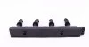 Катушка зажигания OPEL / CHEVROLET Aveo / Cruze / Astra / Corsa 1,2-1,4 06 - BREMI 20497 (фото 6)