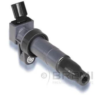 Катушка зажигания HYNDAI / Kia ix35 / Santa Fe / Sonata / Sportage 2,0 / 2,4L 05 - BREMI 20501