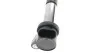 Катушка зажигания 25181813 CHEVROLET Epica 2.0-2.5 BREMI 20504 (фото 2)