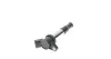 Катушка зажигания 25181813 CHEVROLET Epica 2.0-2.5 BREMI 20504 (фото 3)