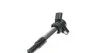 Катушка зажигания 25181813 CHEVROLET Epica 2.0-2.5 BREMI 20504 (фото 4)