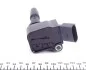 Катушка зажигания AUDI / SEAT / SKODA / VW 1,2 / 1,4TSi 12 - BREMI 20505 (фото 2)