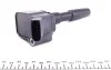 Катушка зажигания AUDI / SEAT / SKODA / VW 1,2 / 1,4TSi 12 - BREMI 20505 (фото 3)