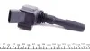 Катушка зажигания AUDI / SEAT / SKODA / VW 1,2 / 1,4TSi 12 - BREMI 20505 (фото 4)