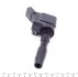 Катушка зажигания AUDI / SEAT / SKODA / VW 1,2 / 1,4TSi 12 - BREMI 20505 (фото 5)