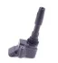Катушка зажигания AUDI / SEAT / SKODA / VW 1,2 / 1,4TSi 12 - BREMI 20505 (фото 6)