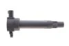 Катушка запалювання MITSUBISHI Pajero 3,8 (v6) 07 - BREMI 20513 (фото 1)