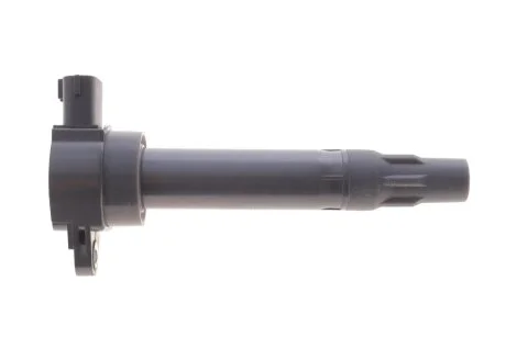 Катушка запалювання MITSUBISHI Pajero 3,8 (v6) 07 - BREMI 20513