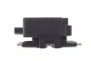 Котушка запалювання SUBARU Forester/Impreza/Legacy/Outback "2,0-2,5 "98-05 20515