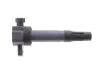 Котушка запалювання FIAT/OPEL/SUZUKI Sedici/Agila/Splash "1,0-1,6 "06>> BREMI 20524 (фото 1)