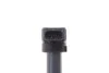 Котушка запалювання FIAT/OPEL/SUZUKI Sedici/Agila/Splash "1,0-1,6 "06>> BREMI 20524 (фото 3)