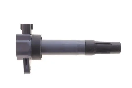 Котушка запалювання FIAT/OPEL/SUZUKI Sedici/Agila/Splash "1,0-1,6 "06>> BREMI 20524