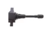 Котушка запалювання INFINITI/NISSAN/RENAULT ex35/M35/Q50/Q70/Teana/Murano/Laguna "2,5-3,5 "05>> 20525